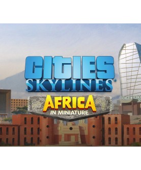 KeyCity.com | Instant delivery - Instant fun!